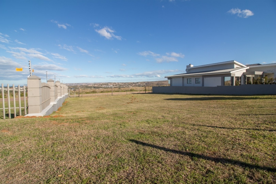  Bedroom Property for Sale in Monte Christo Western Cape